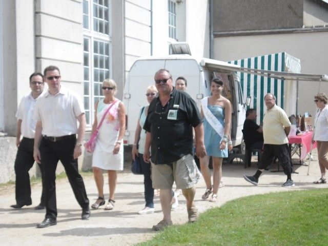 fete ane 2014 (26).jpg